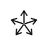 Magnevo