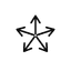 Magnevo