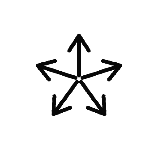 Magnevo logo