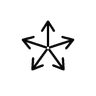 Magnevo